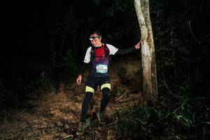 BIB: 
                            <button type="button" onclick="openModal(28145929)" class="btn btn-primary btn-sm float-right btn-popup" data-toggle="modal" data-target=".modal-high-quality">
                        <i class="fas fa-shopping-cart"></i> Add to Cart
                    </button>
                                            <button type="button" onclick="isThisMe(28145929, true)" class="btn btn-success btn-sm float-right btn-popup btn-isme hidden" data-toggle="tooltip" data-placement="bottom" title="นี่คือรูปของคุณใช่ไหม คลิกที่นี่เพื่อเอาเข้าอัลบั้ม">
                        <i class="fas fa-plus"></i> Add to album
                    </button>
                    <button type="button" onclick="isThisMe(28145929, false)" class="btn btn-warning btn-sm float-right btn-popup btn-isnotme hidden">
                        <i class="fas fa-ban"></i> Remove from album
                    </button>